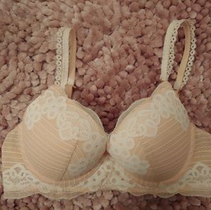 Aerie Bra 34C